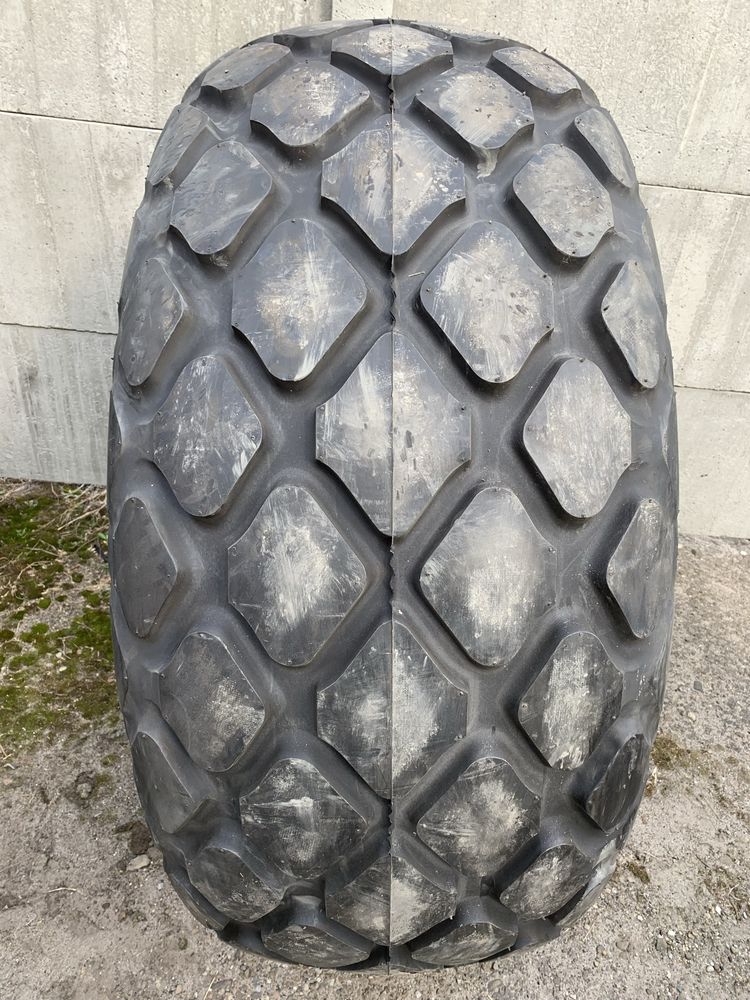 Шина нова 1 шт 23.1-26 Bridgestone Alligator-2  23.1 26