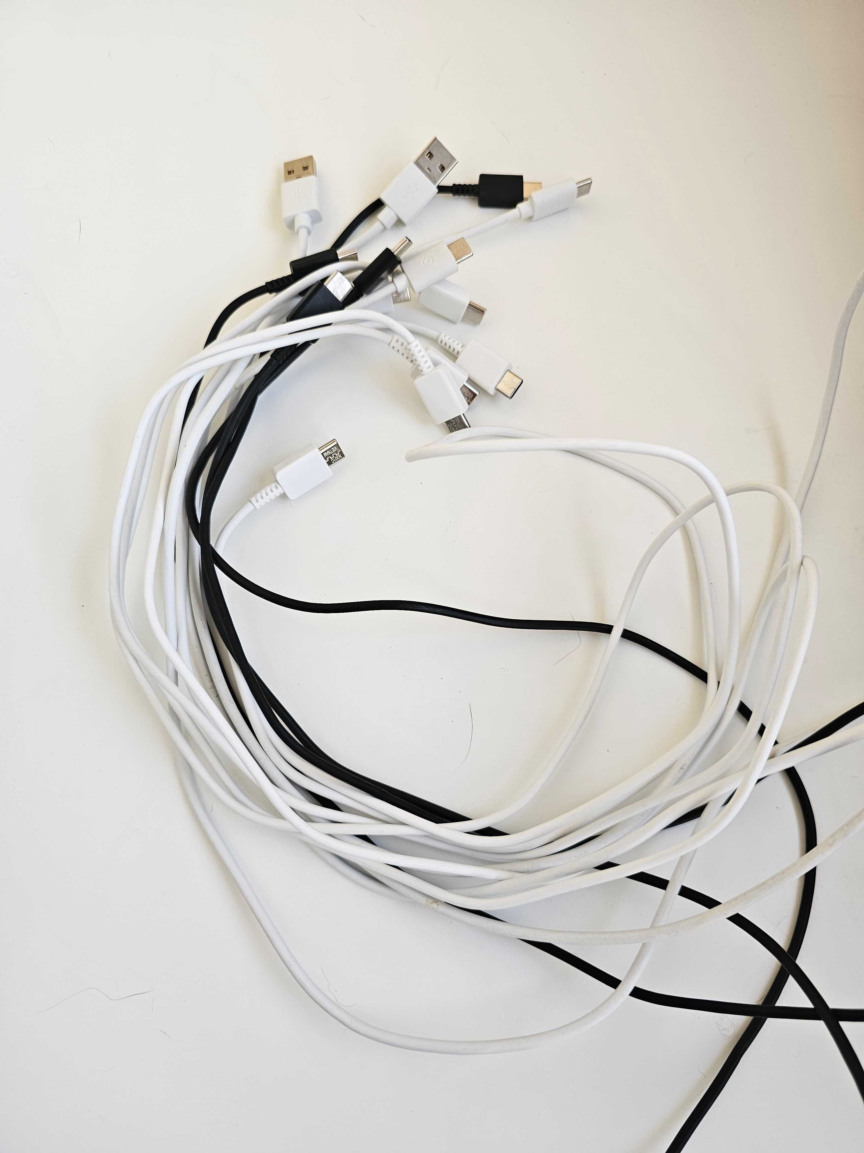 опт Блок Apple зарядка TYPE-C 20W кабель USB С HDMI Подовжувачі плiвка