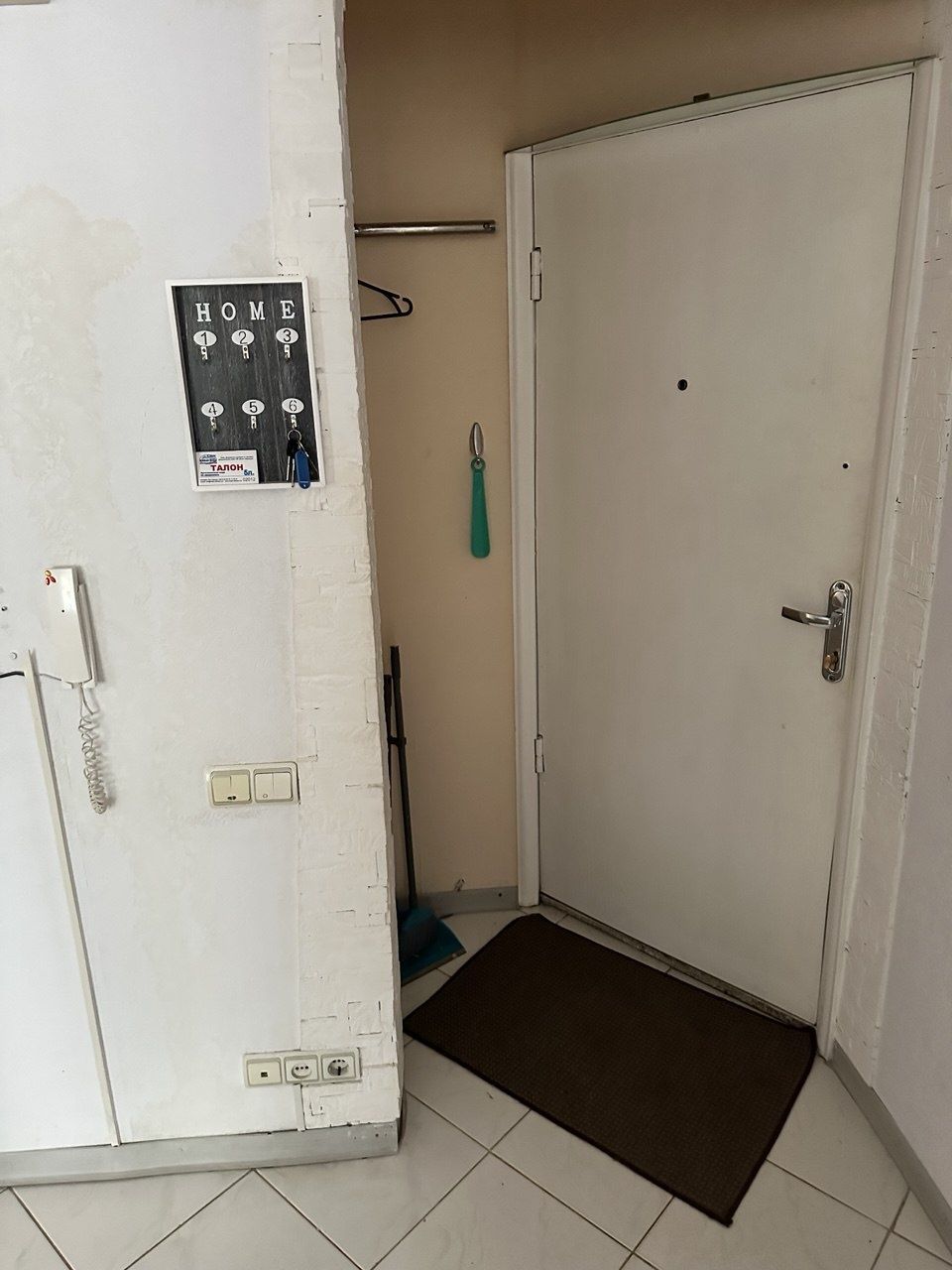 Продаж 3к квартири в Корабельном районе вул.Океанівська