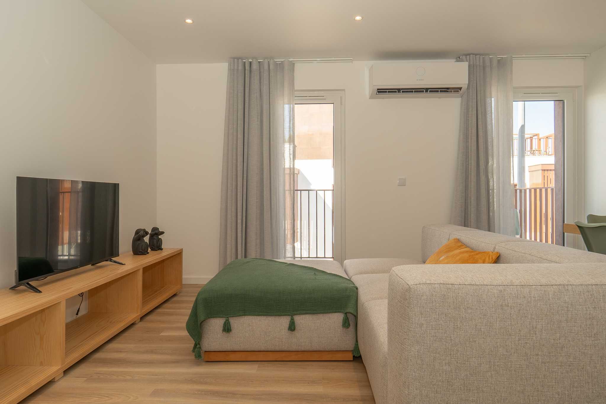 Quarto com casa de banho e despesas incluídas