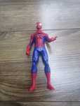 Figurka Spiderman