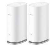 Huawei Wi-fi mesh 3
