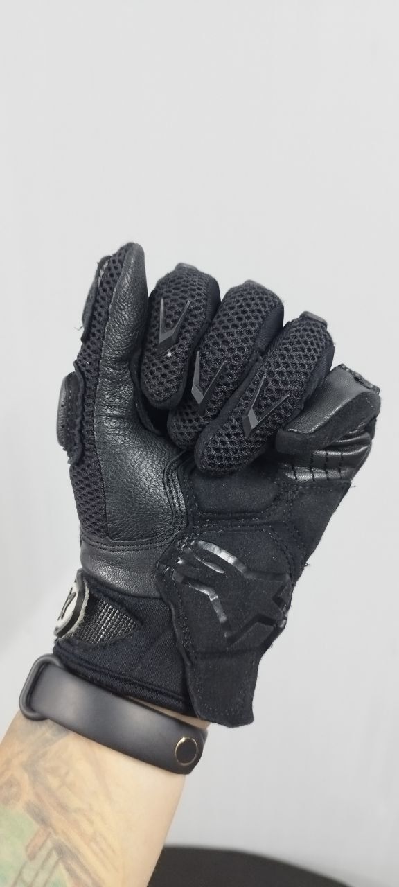Моторукавиці Alpinestars