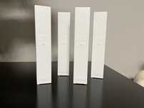 Avon  Pur blanca 50 ml