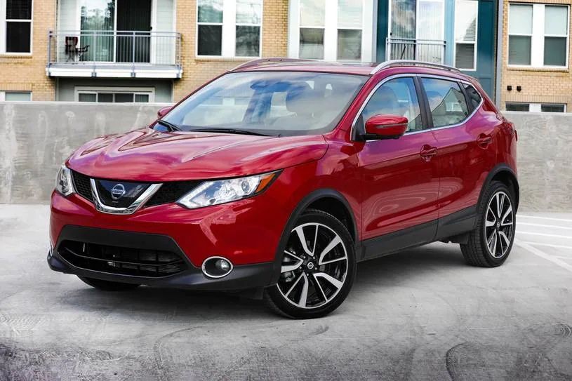 Rogue Nissan Rogue t33 t32 2014-2022 Rogue Sport РАЗБОРКА запчасти