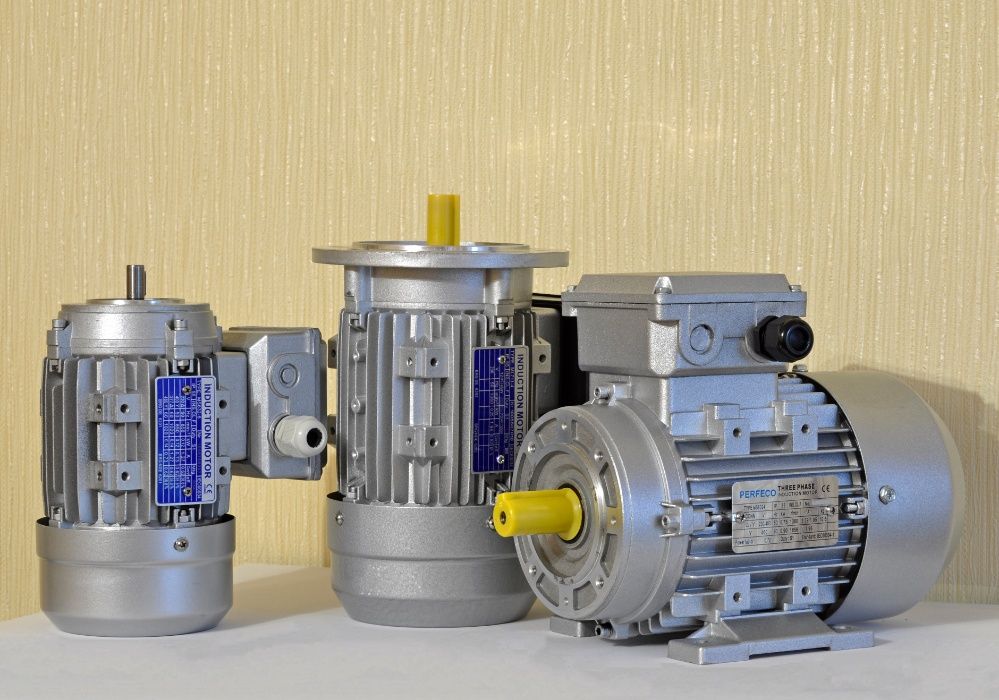 Червячный мотор-редуктор для кремовалки,мешалки с двигателем NMRV,CMRV