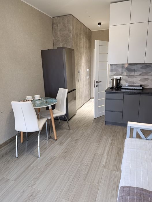 Від ВЛАСНИКА! На місяць чи довгостроково