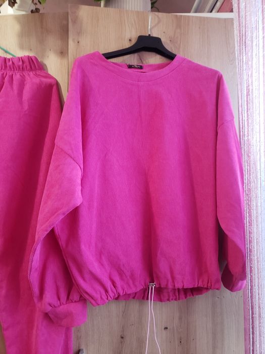 Костюм , розмір л, не підійшов розмір