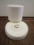 Robot Lenovo clener t1