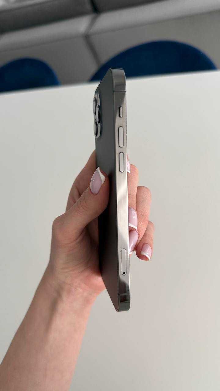 IPhone 12 PRO r-sim 128gb