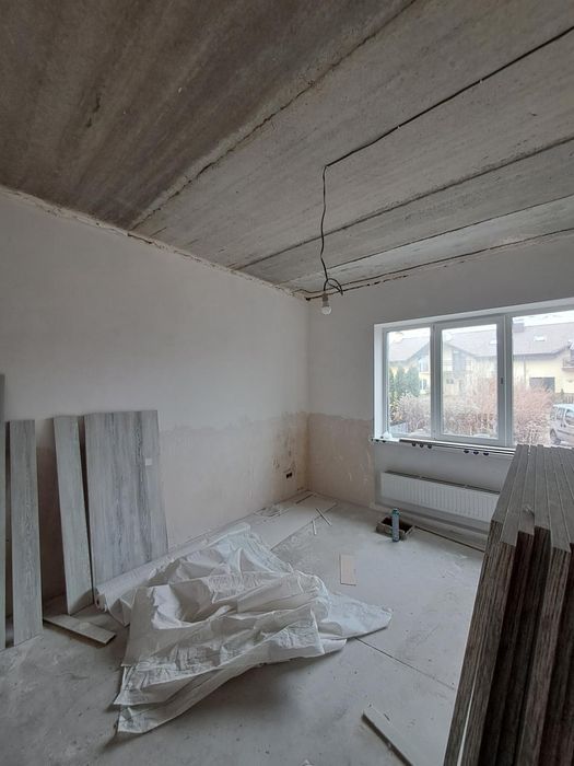 Продам Таунхаус 175 м2 в елітному КМ "Северинівка"