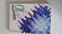 Livros escolares 10 ° 11° e 12° anos.
