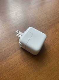 Зарядное устройство Apple 10W USB Power Adapter iPad/iPhones ОРИГИНАЛ