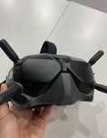 Очки DJI FPV Goggles V2