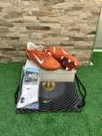 Nike Mercurial Vapor 1 RGN SE – Tamanho 42 + Meias Nike