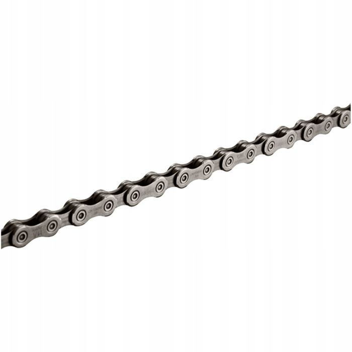 Łańcuch rowerowy Shimano CN-HG54 10s 10rz 116 Ogniw z pinem Oryginał
