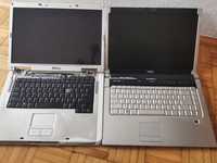 Laptop Dell Inspiron 6400, XPS m 1530 komputer