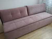 Sofa, tapczan, kanapa BRW