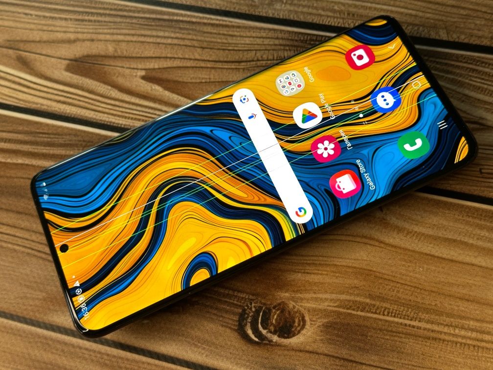 Samsung Galaxy S20 Plus 8/128 NFC