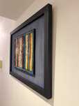 Quadro decorativo