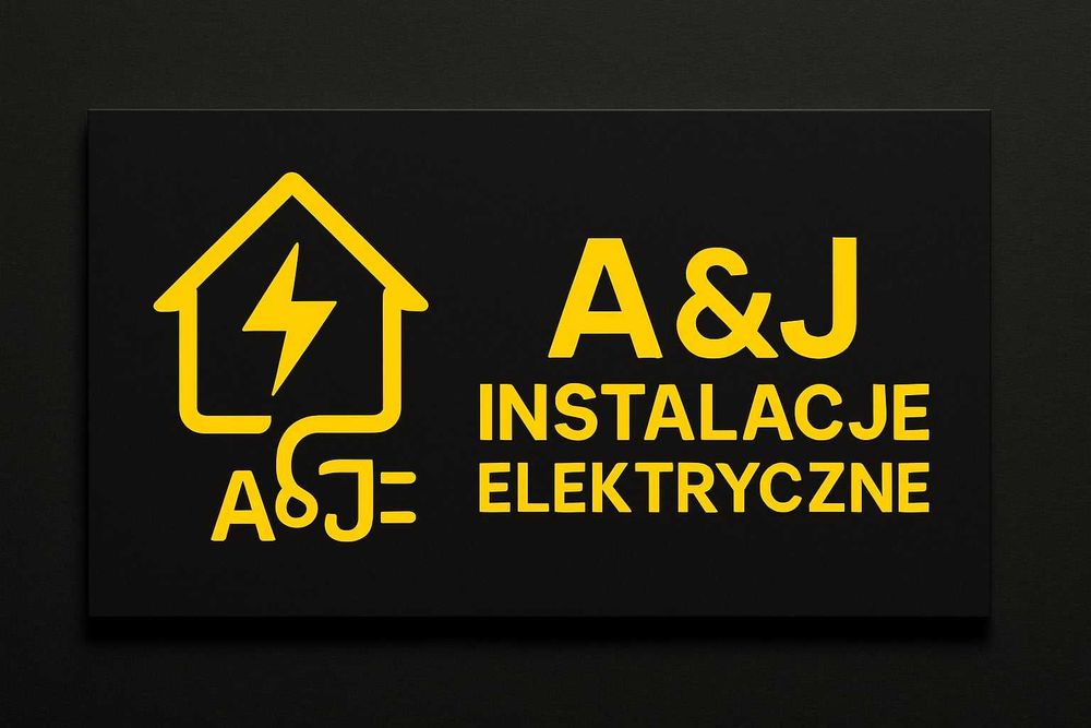 Elektryk/Pogotowie Elektryczne 24h/7