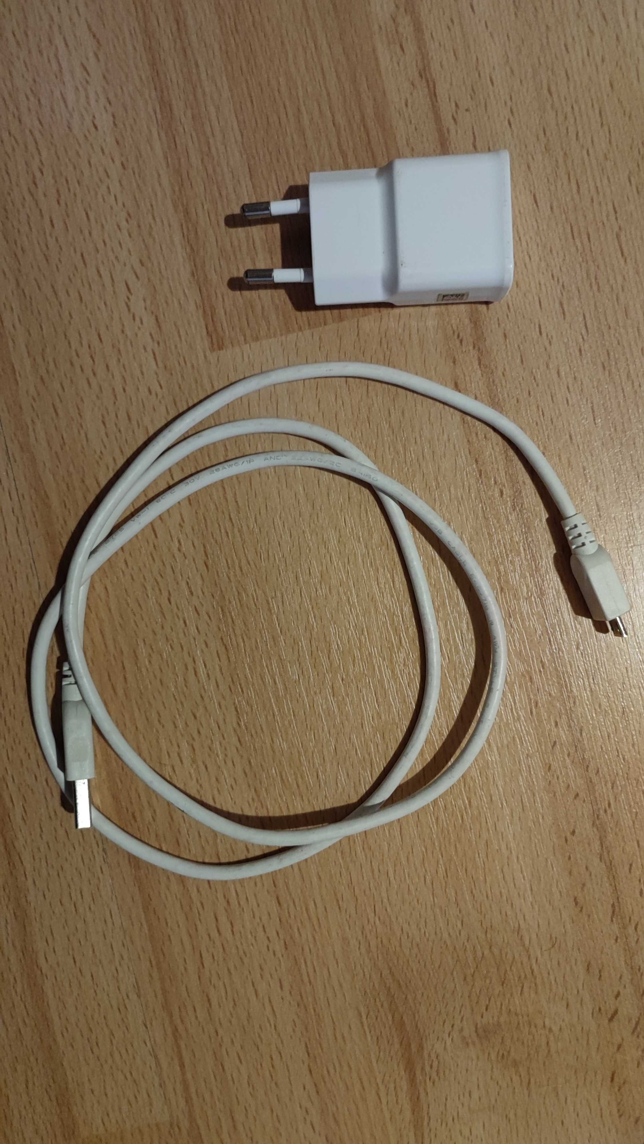 Samartfon Samsung Galaxy J5 2017
