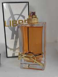 Yves Saint Laurent Libre Intense парфум.