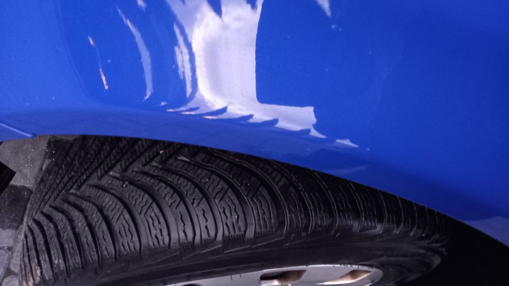 Шкода 2005р 1.6мпі