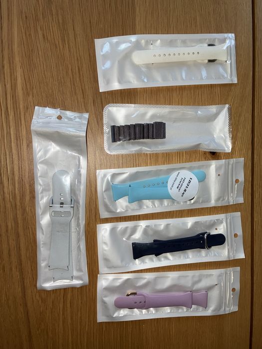 Samsung Galaxy Watch4
