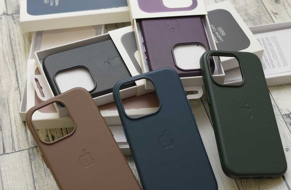 Официальный чехол iphone 11 16 pro max magsafe анимация