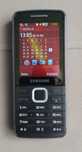 Samsung GT-S5610