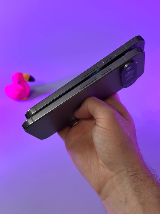 Як НОВИЙ google pixel 9 pro XL 16/256 глобалка не верлок офіційний