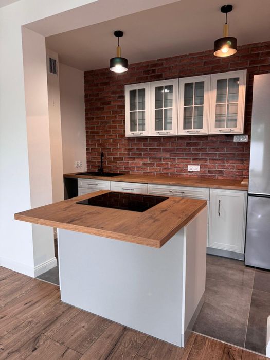 Usługi budowlane , tynkowanie, kafelkowanie, malowanie