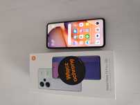 Redmi Note13 pro+5G