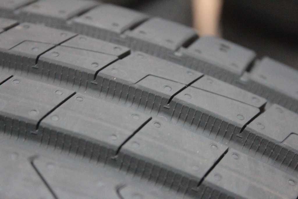 205/55/17 Hankook Ventus Prime 4 205/55 R17 95V XL 2024r