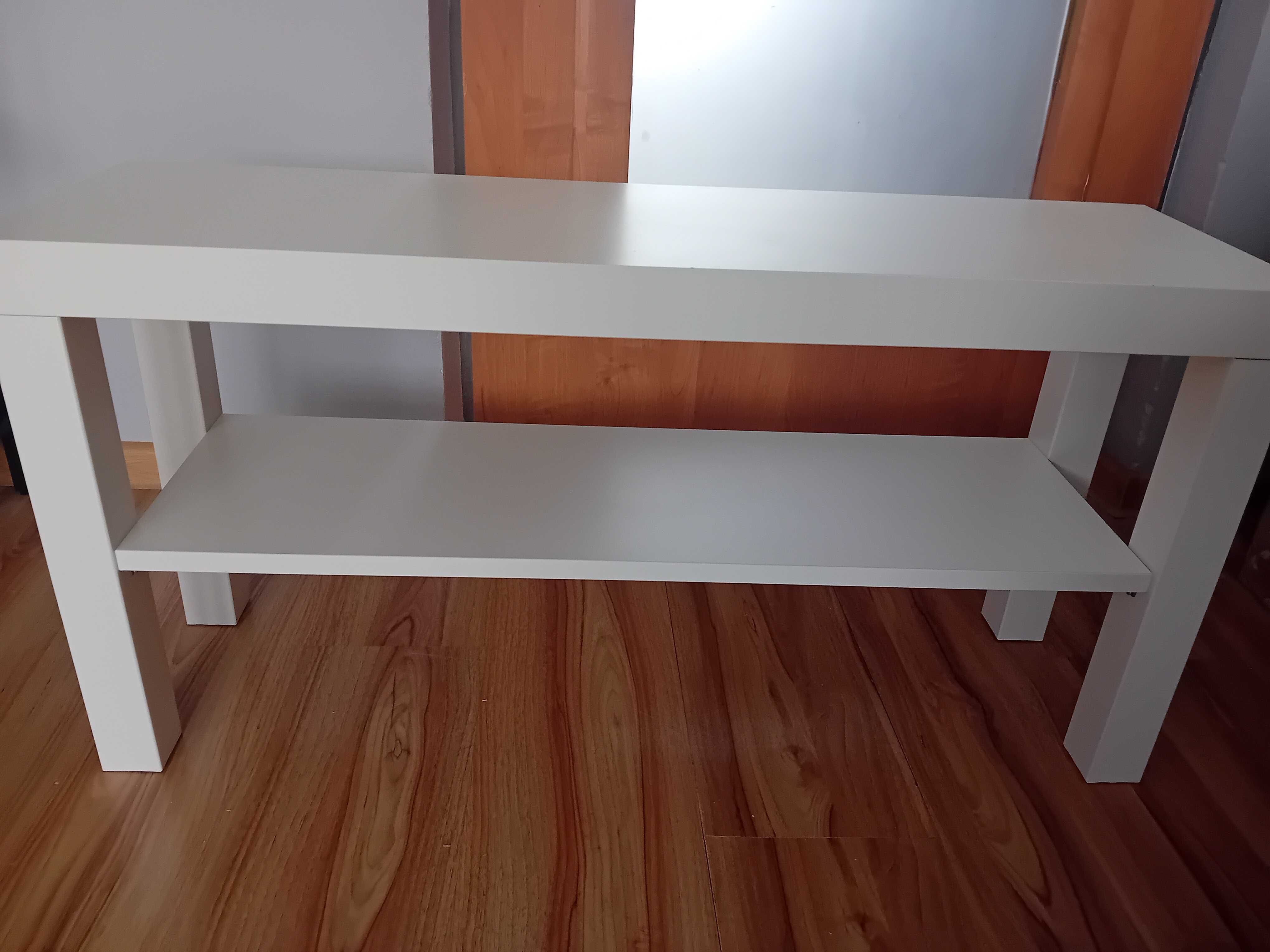 Stolik rtv ikea używana
