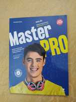 Master PRO Inglês - Módulos 4/5/6 - versão professor - NOVO