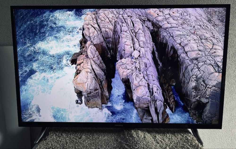 Продам телевізор 50 дюймів