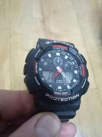 Witam sprzedam g-shocka