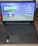 Laptop LENOVO ideapad 3 17ALC6