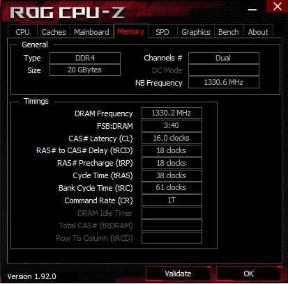 Computador Torre PC Gaming AMD Ryzen 7 2700X - Grafica RTX2060
