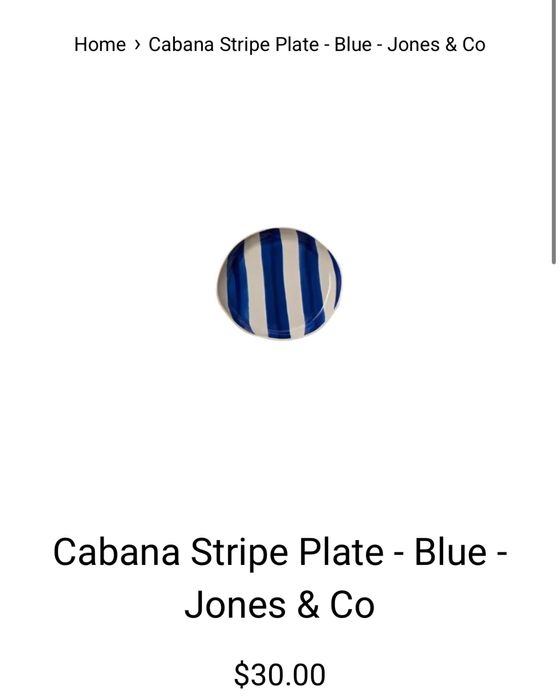 Керамическая подставка для ванной комнаты/для украшений