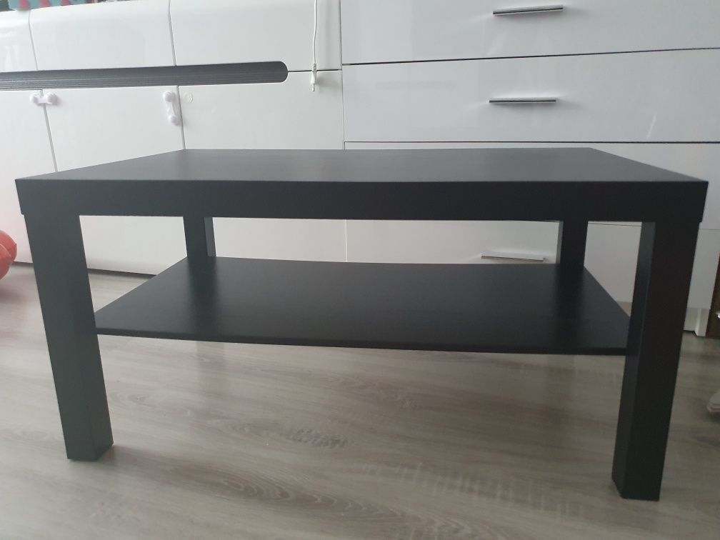 Stolik 90x55cm IKEA