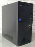 Комп'ютер ПК DELL Vostro 3910 i5-12400 16GB DDR4 SSD 256GB SAMSUNG EVO