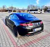 Renault Laguna Renault Laguna 2.0 dCi Monaco GP2