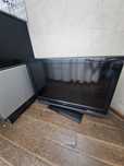 TV Sony para peças