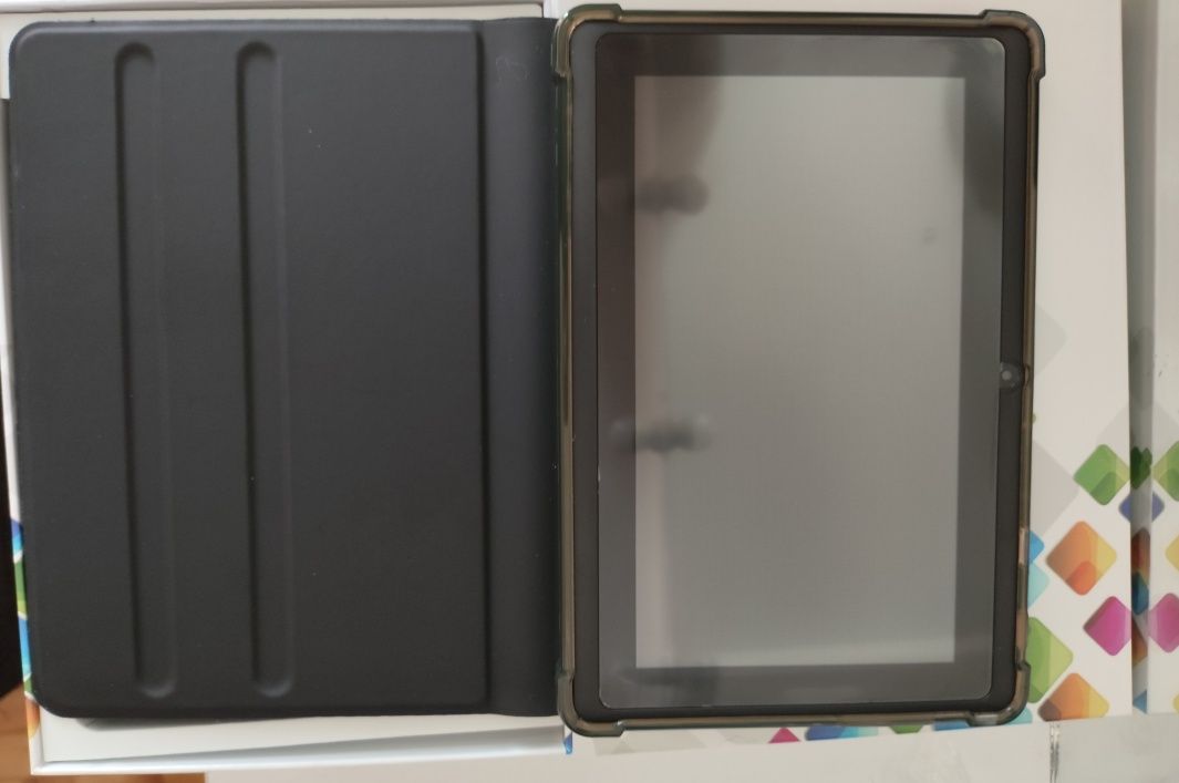Планшет ITMEIPC Чехол  в комлекті
