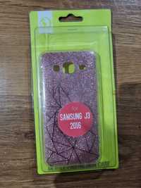 Etui Samsung J3 2016