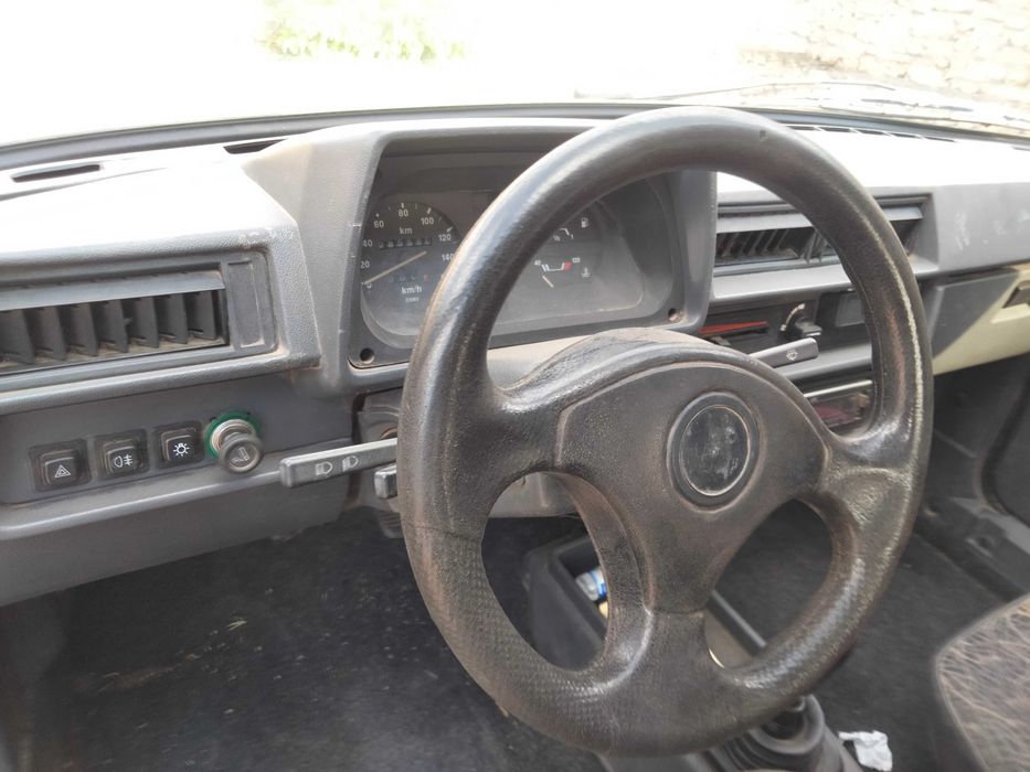 Продам автомобіль Таврія