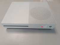 Xbox Ona s sprawna